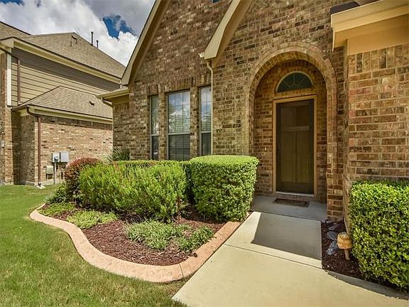4th image of 2636 Estefania Ln