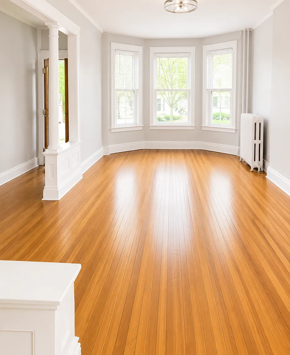 3 bed, $1,600 — Photo 4