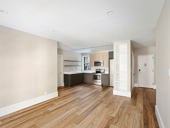 5th image of 1160 5th Ave APT 508