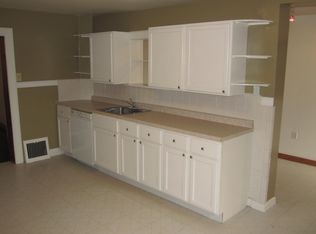 522 E 7th St, Duluth, MN 55805