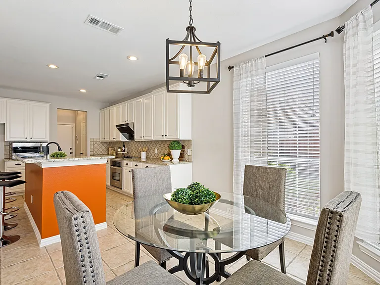 7905 Purple Martin Way — Photo 21