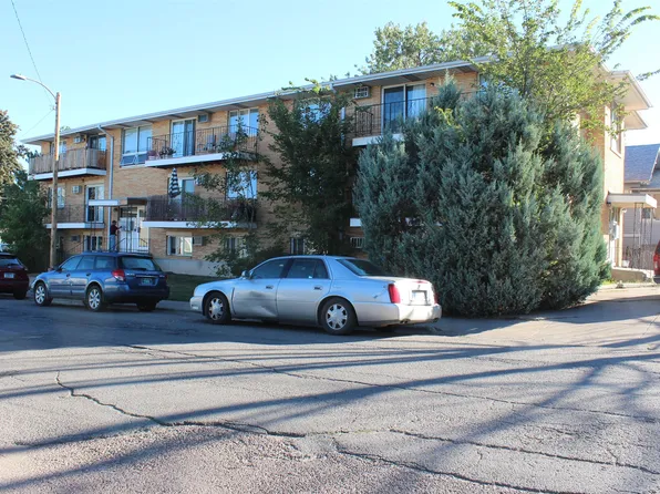 721 13th St S, Great Falls, MT 59405