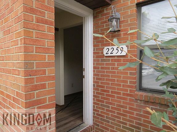 2nd image of 2259 Hughey Dr