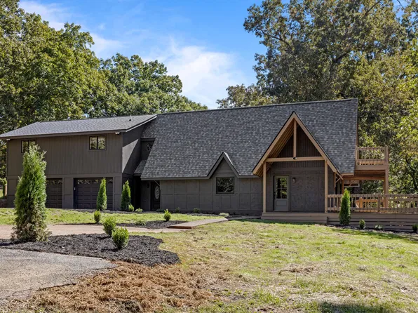 7583 Coolidge Ln, Ooltewah, TN 37363