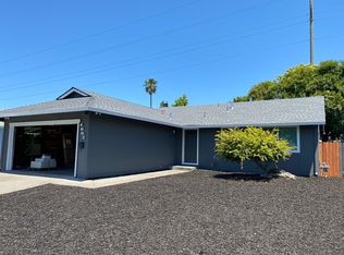 1567 Wellesley St, Santa Rosa, CA 95401