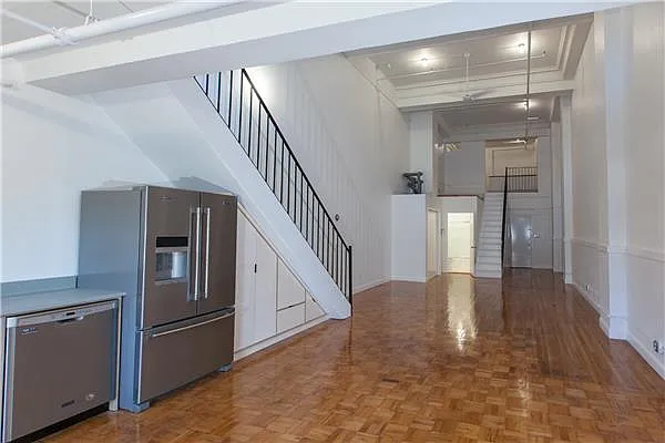 Rented by Voro NYC | media 32