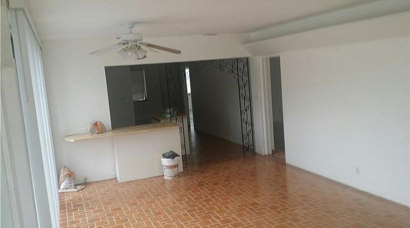 2nd image of 638 NE 138th St