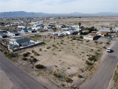 5120 E Ajo Pl, Topock, AZ, 86436