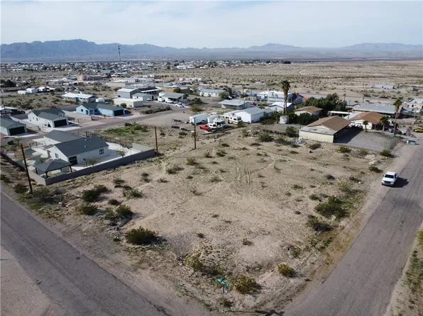 5120 E Ajo Pl, Topock, AZ 86436