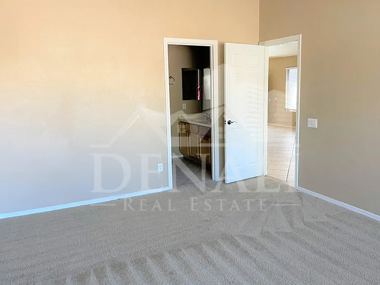 8736 E Nido Cir — Photo 7