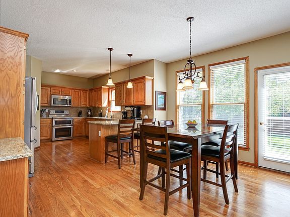 2nd image of 15225 W 139th Ter