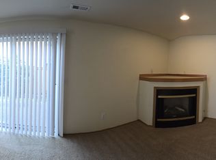 7716 196th St SW APT A, Edmonds, WA 98026