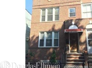 2342 Crescent St #2, Astoria, NY 11105
