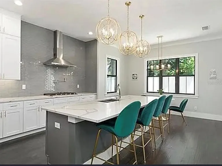 2234 Howard Dr — Photo 16