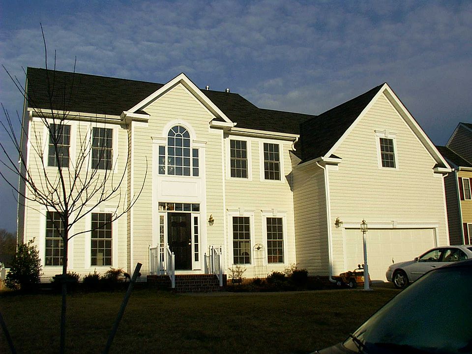 1st image of 8287 Carrolton Ridge Pl