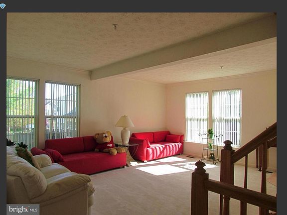 2nd image of 8708 Belleau Ct