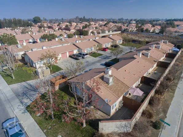 1206 Reddick Ln, Bakersfield, CA 93312