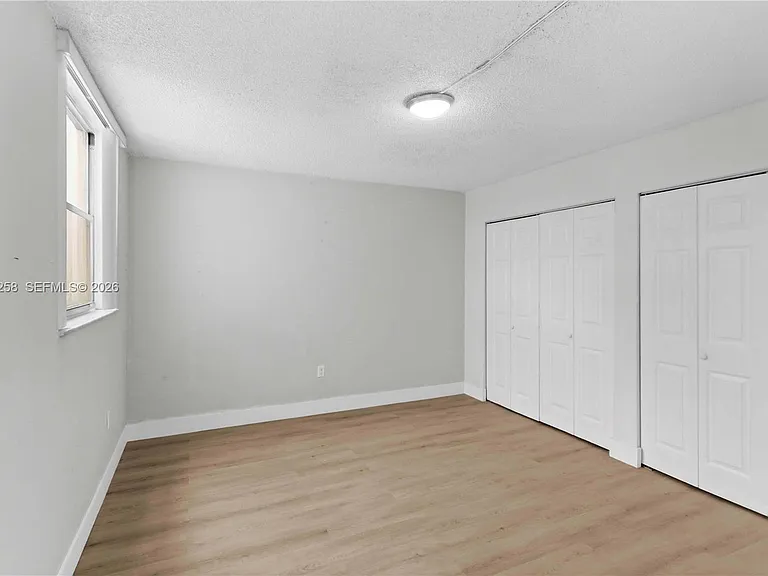 9411 SW 4th St #308 — Photo 17