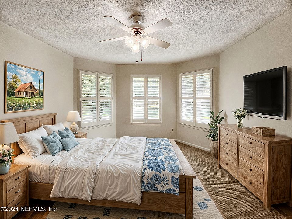 b92b2e48ec44bd070417df5385927c