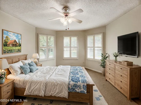 707 NOTTINGHAM FOREST Circle, St. Johns, FL 32259