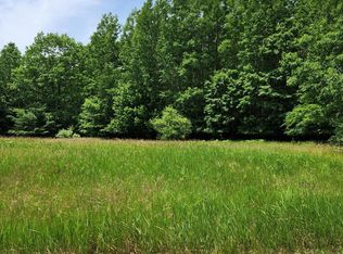 64 Opal Ridge Dr, Onekama, MI 49675