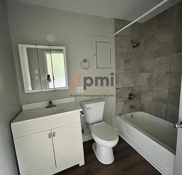 5030 W Ridge Rd #2 — Photo 6
