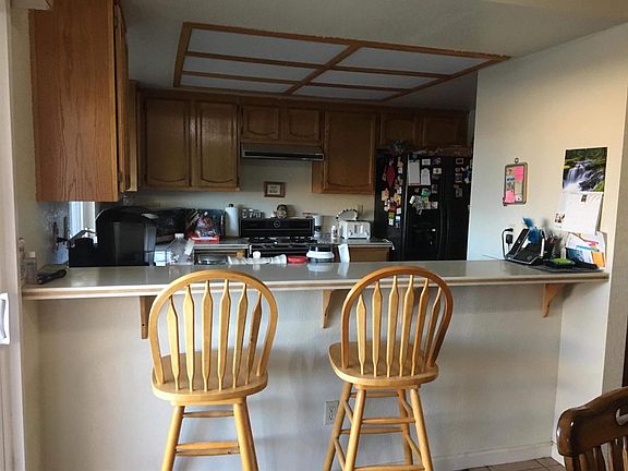 4th image of 8567 Crescent Dr