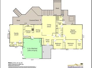 14465 SW 161st Ave, Portland, OR 97224