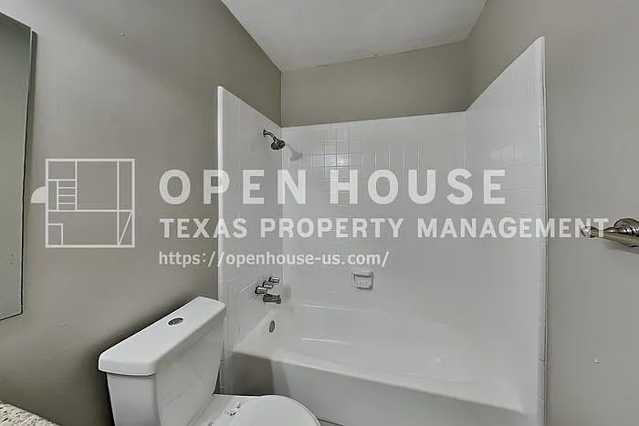 7149 Romford Way — Photo 16