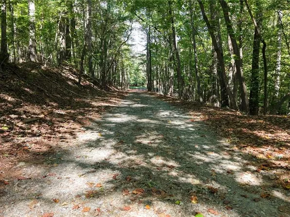 Woodland Dr Lot 63-73, Elkin, NC 28621