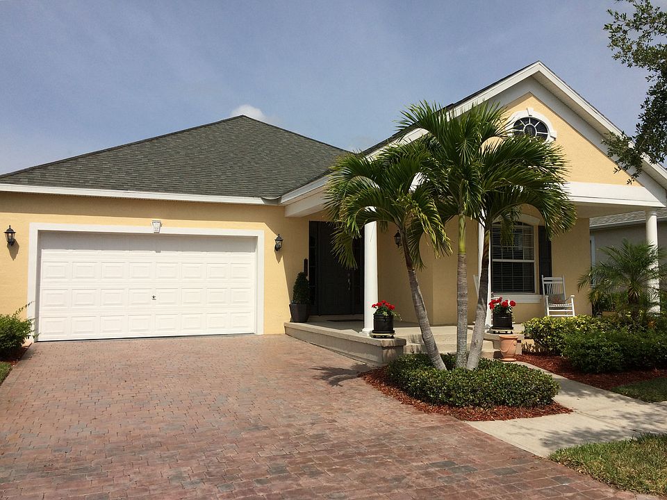 1st image of 1595 79th Ave