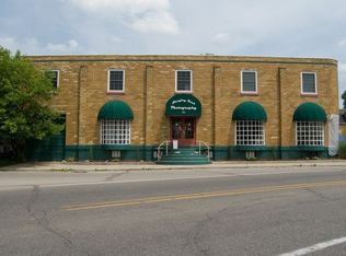 512 Cragmont St, Madison, IN 47250