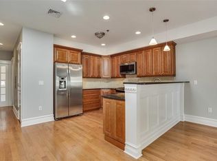 110 Willow Ave APT 4, Hoboken, NJ 07030