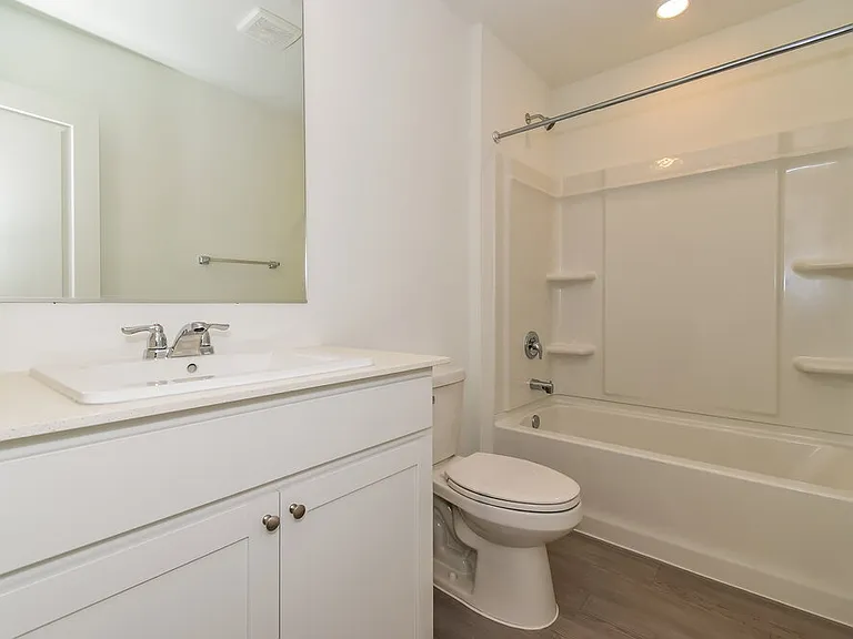1719 Crossbill St — Photo 15