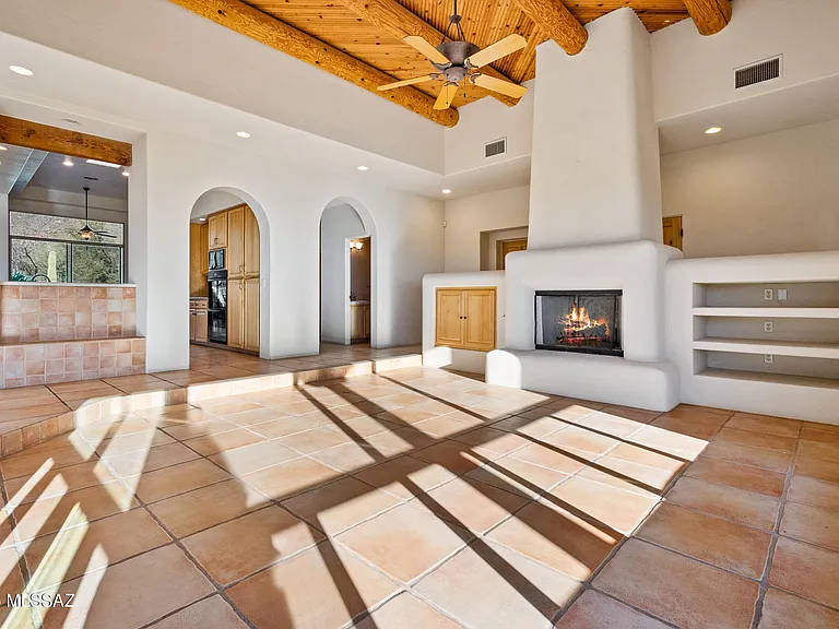 6570 N Placita De Tia Ro — Photo 8