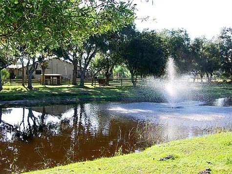 1st image of 6253 Myakka Valley Trl
