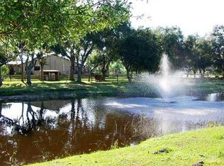 6253 Myakka Valley Trl, Sarasota, FL 34241