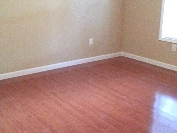 4th image of 5603 Northridge Dr