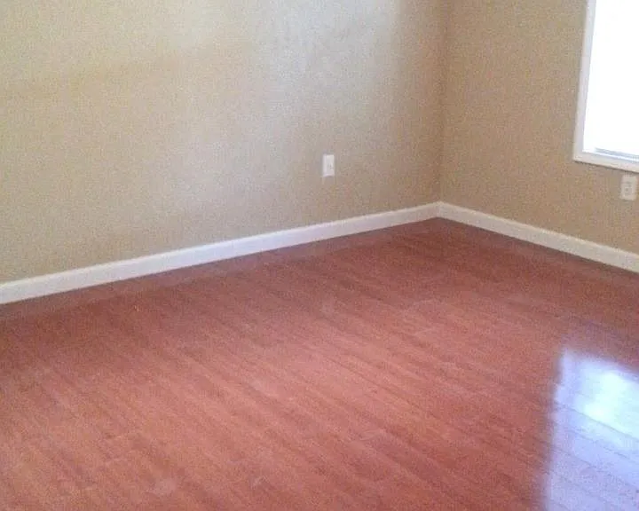 5603 Northridge Dr — Photo 4