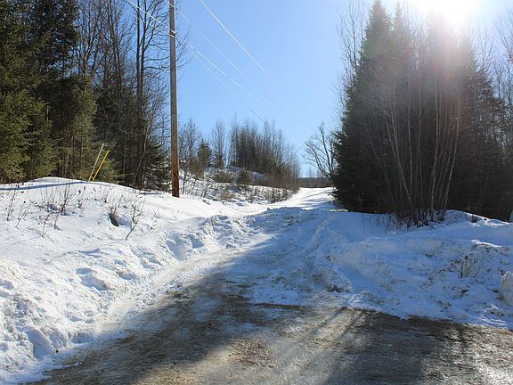 5th image of 1579 Monroe Road