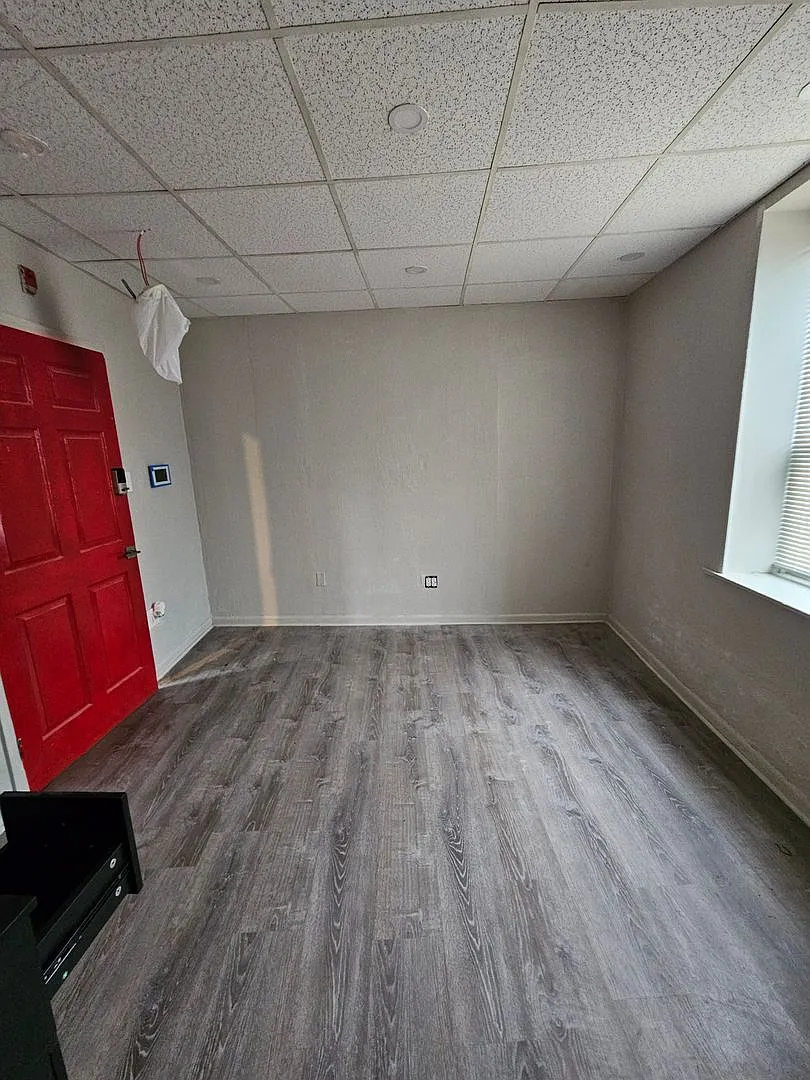 Indigo Apartments — Photo 4