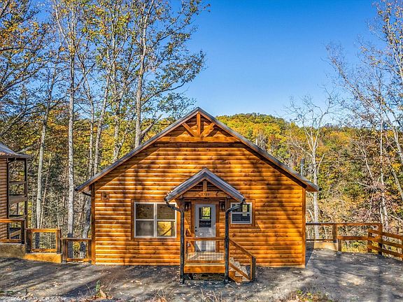 2nd image of 3739 Ivy Way Lot 1B