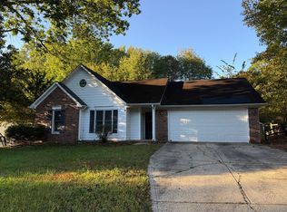 12800 Levins Hall Rd, Huntersville, NC 28078