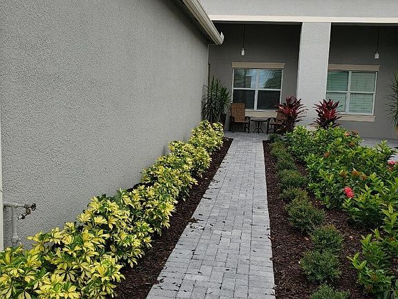 2nd image of 28440 Abruzzo Dr