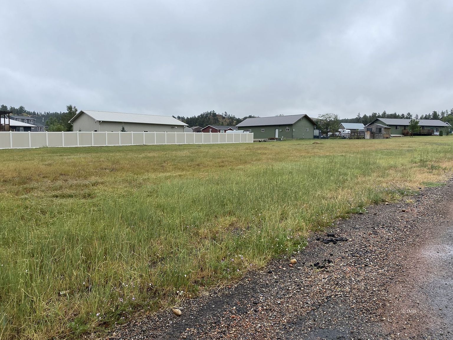 Remington, Colstrip, MT 59323 Zillow