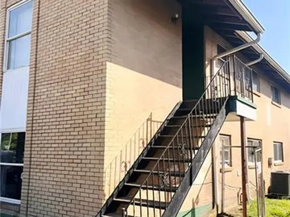 2112 Lafayette St APT D, Gretna, LA 70053