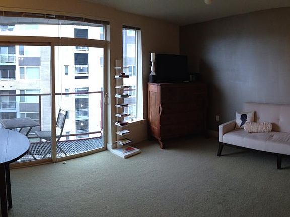 4th image of 5650 24th Ave NW Unit 612