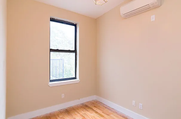 Rented by Rentopia | media 18