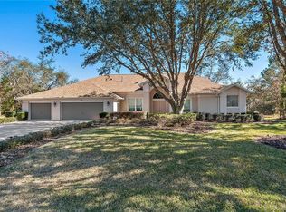 24 Ryewood Cir, Homosassa, FL 34446