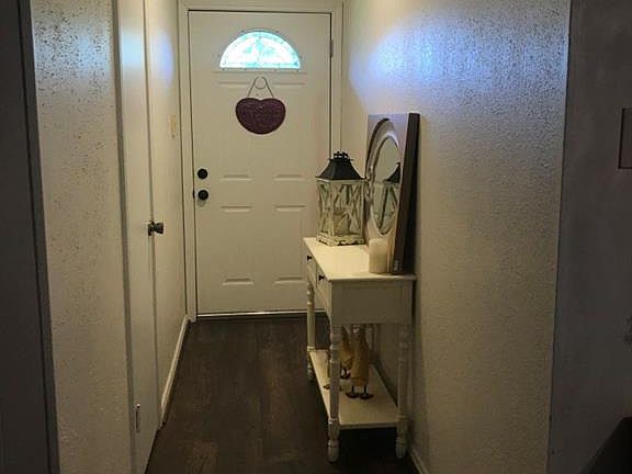 2nd image of 5641 Cherilee Ln